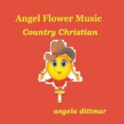 Plan On God Being There