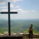 Come Back 2Chronicles 7:14