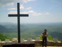 Come Back 2Chronicles 7:14