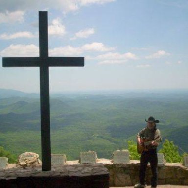 Come Back 2Chronicles 7:14