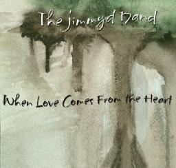 When Love Comes From the Heart