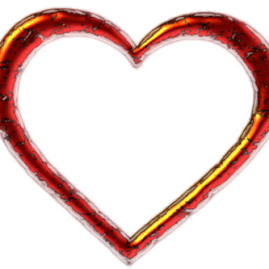 01 Nobody Fills My Heart Like Jesus