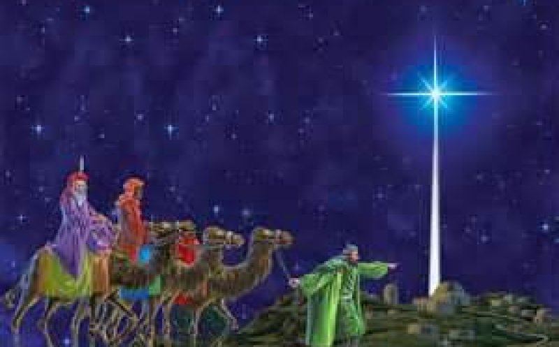 Psalm 107 O Give 
