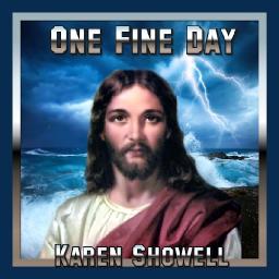 One Fine Day