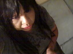 Isaiah 6: 1-10 Send Me (For Independence Day 2013)