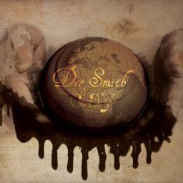 Clay~ Dee Smith- (C) 2012 B.M.I./Songtrust