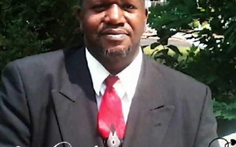 thank you for your love