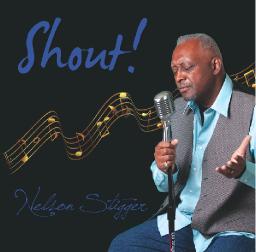 02 Shout