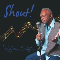 02 Shout
