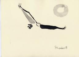 Absent From The Body