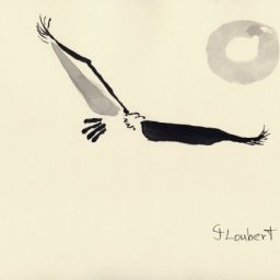 Absent From The Body