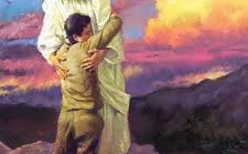 Jesus - You Got Me__ 2