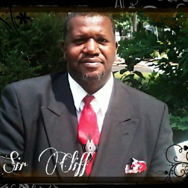 meet him in the prayer room 