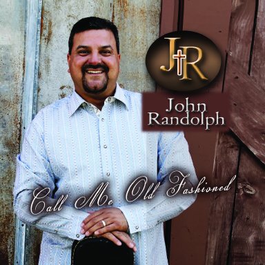 Call Me Old Fashioned