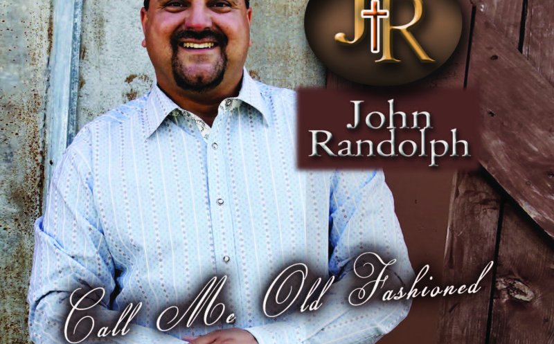 Call Me Old Fashioned