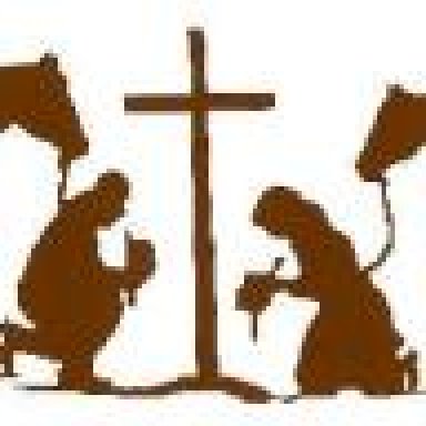 Salvation Day