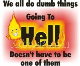 Amazing Grace Part 2