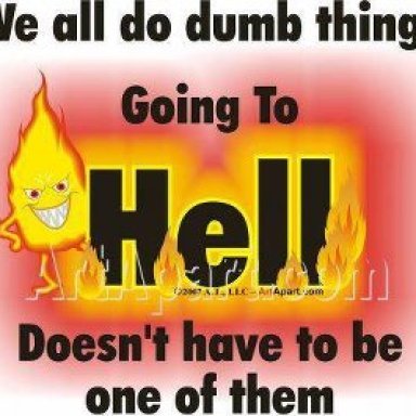 ﻿Amazing Grace Part 2