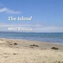 The Island