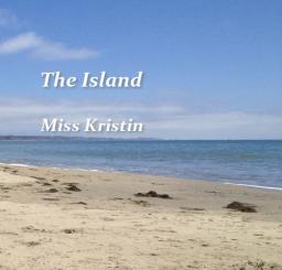The Island