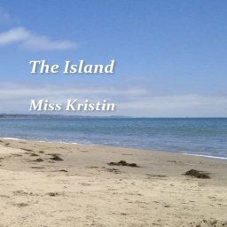 The Island