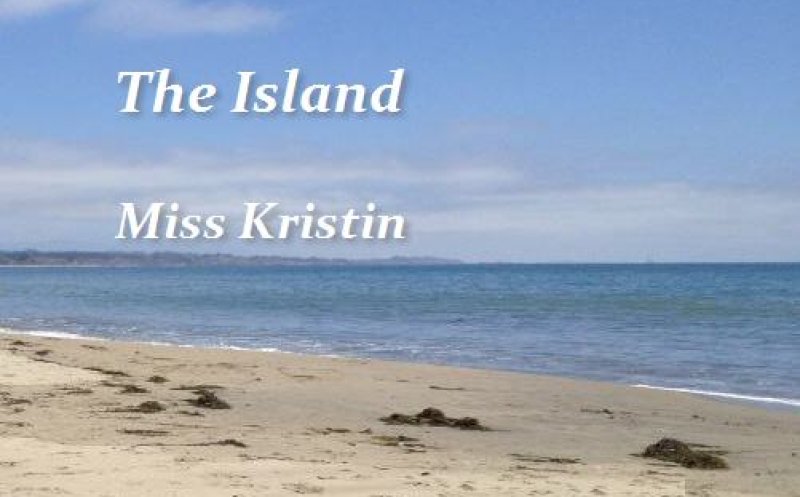 The Island