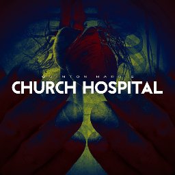 Church Hospital