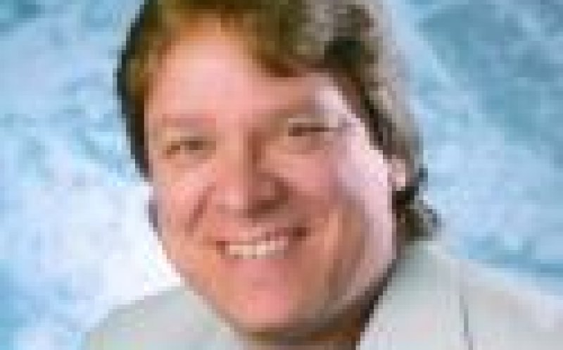 Way Below The Bottom