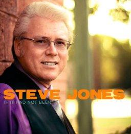 10 THE LAMB, THE LION AND THE KING