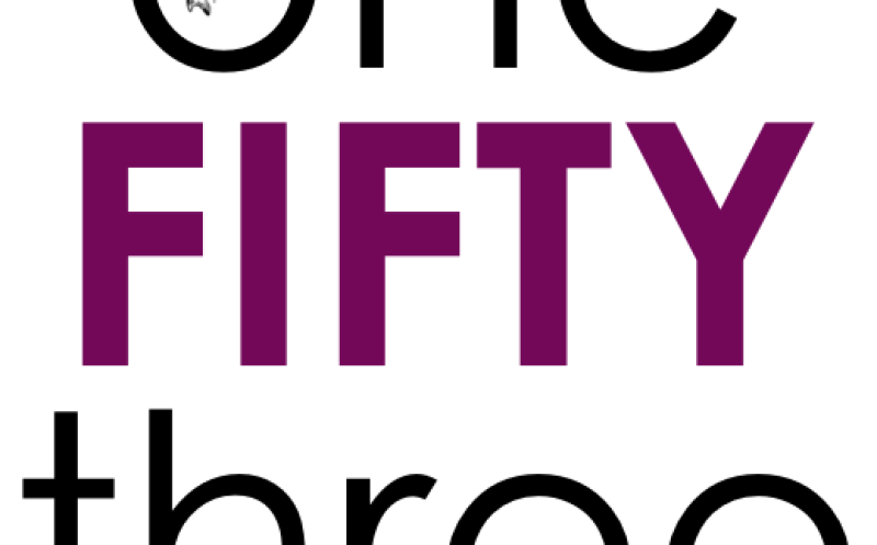 You Hold All Things Together