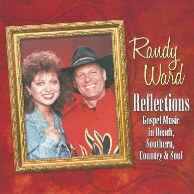 Soul Stirrers Melody