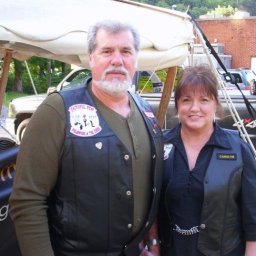 The Secret Place - Michael Booth