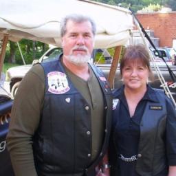 Healing Rain by Michael W. Smith