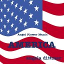 God Bless America - National Day Of Prayer Song