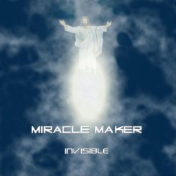 This Time Might Be Your Last