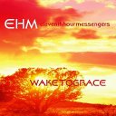 Wake To Grace