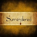 Nothin' More, Nothin' Less