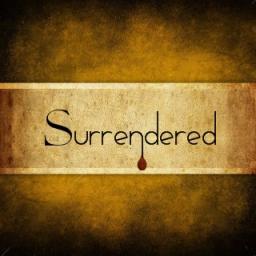 Nothin' More, Nothin' Less