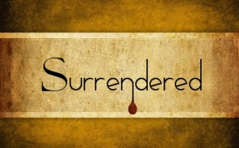 Nothin' More, Nothin' Less