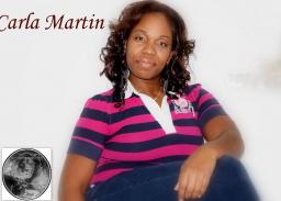 Surrender ~ The 5:11 Mix  