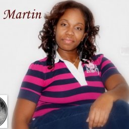 Surrender ~ The 5:11 Mix  