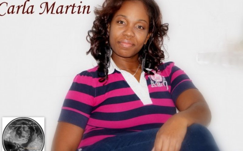 Surrender ~ The 5:11 Mix  