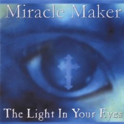 Everything About You