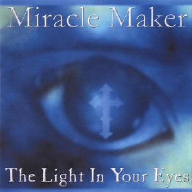 Everything About You