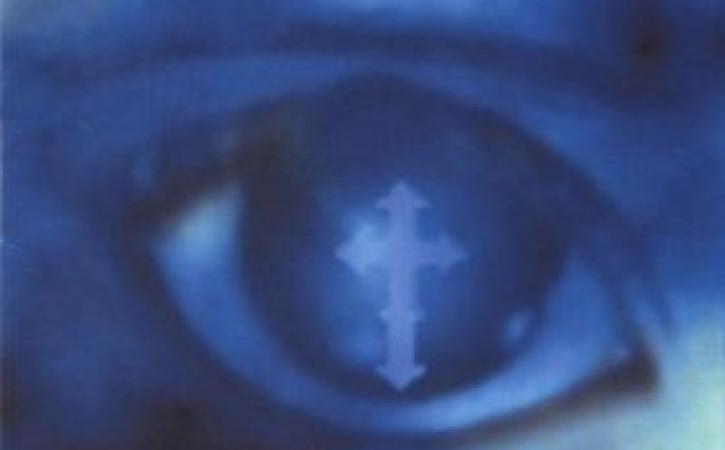 Everything About You