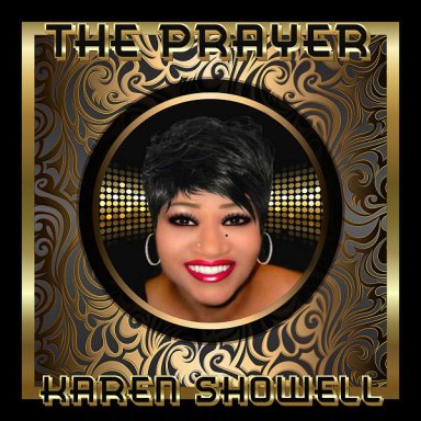The Prayer