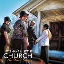 We Are The Church