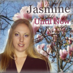 Just A Closer Walk With Thee