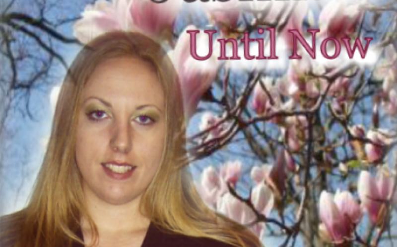 Just A Closer Walk With Thee