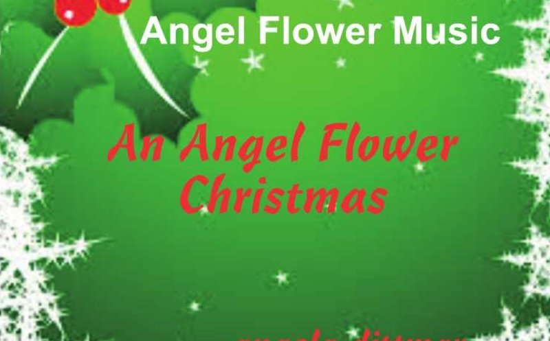 Celebrate Christmas